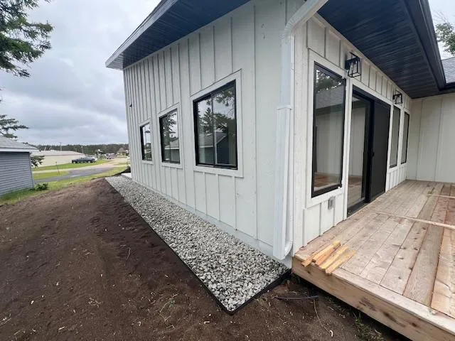 $849,000 | 123 River View Road, Ottertail, MN 56571