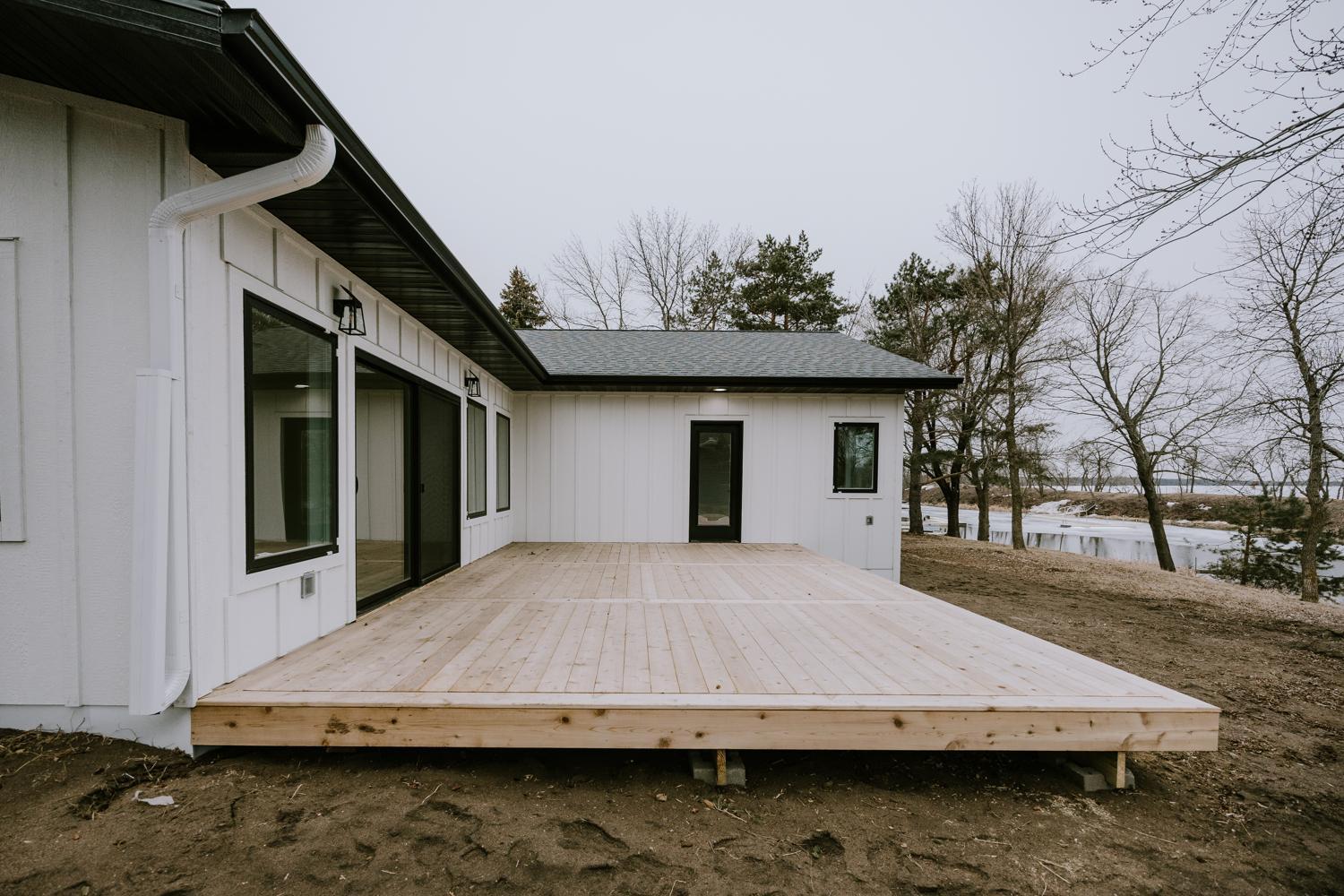 123 River View Road Ottertail, MN 56571 - Photo 13 of 94