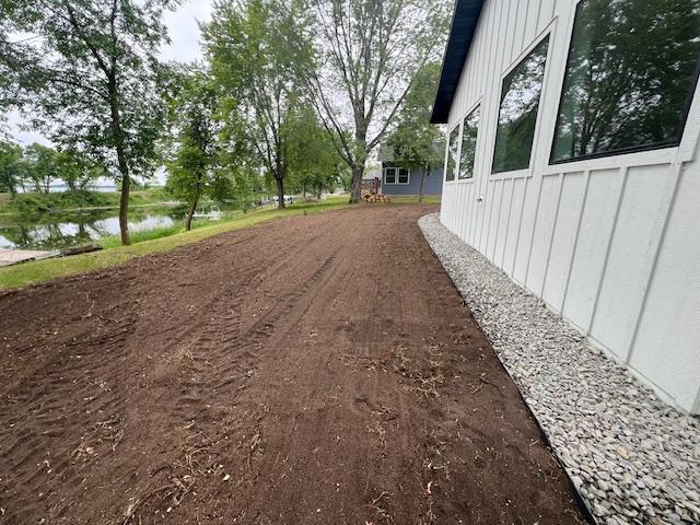 123 River View Road Ottertail, MN 56571 - Photo 14 of 94