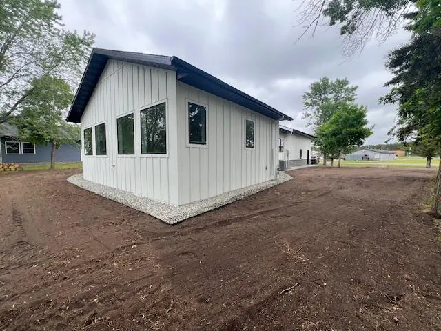 $849,000 | 123 River View Road, Ottertail, MN 56571