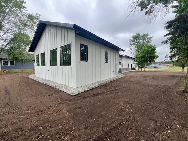 123 River View Road Ottertail, MN 56571 - Photo 15 of 94