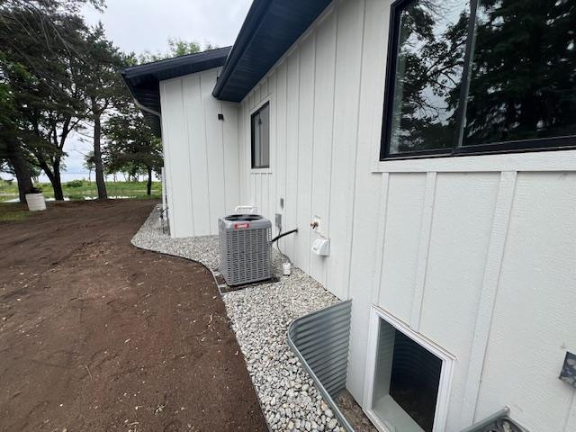 123 River View Road Ottertail, MN 56571 - Photo 16 of 94