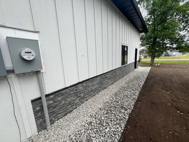 123 River View Road Ottertail, MN 56571 - Photo 17 of 94