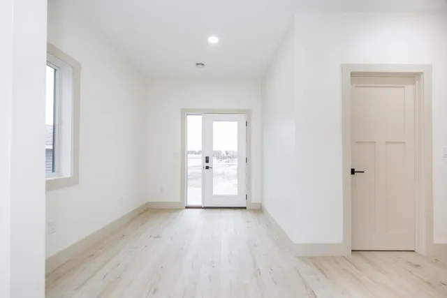 $849,000 | 123 River View Road, Ottertail, MN 56571