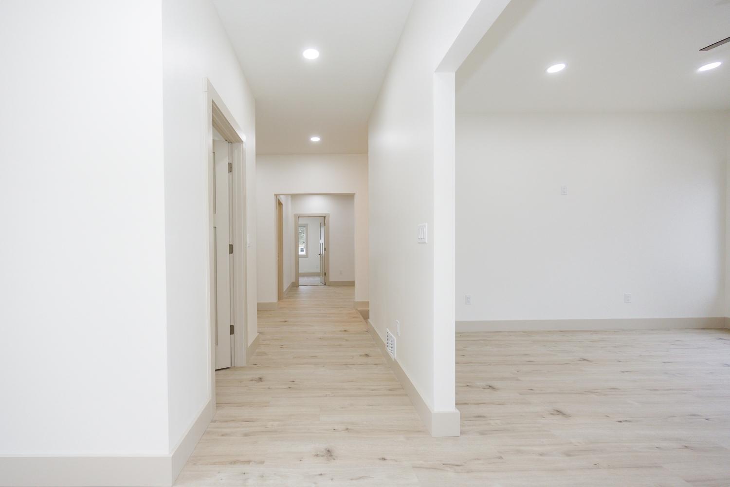 123 River View Road Ottertail, MN 56571 - Photo 19 of 94