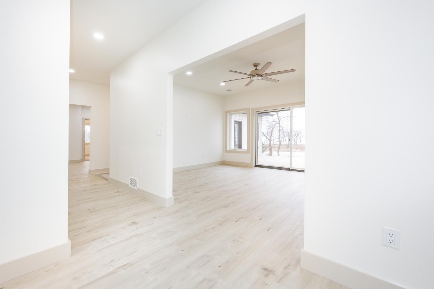 123 River View Road Ottertail, MN 56571 - Photo 20 of 94