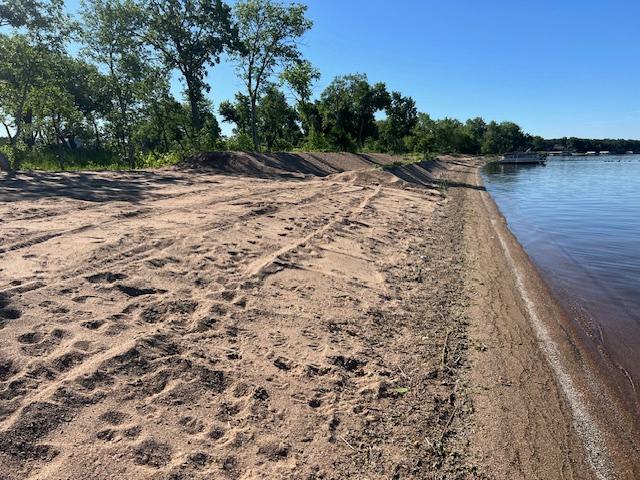 123 River View Road Ottertail, MN 56571 - Photo 2 of 94