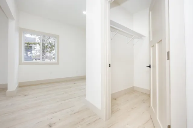 $849,000 | 123 River View Road, Ottertail, MN 56571