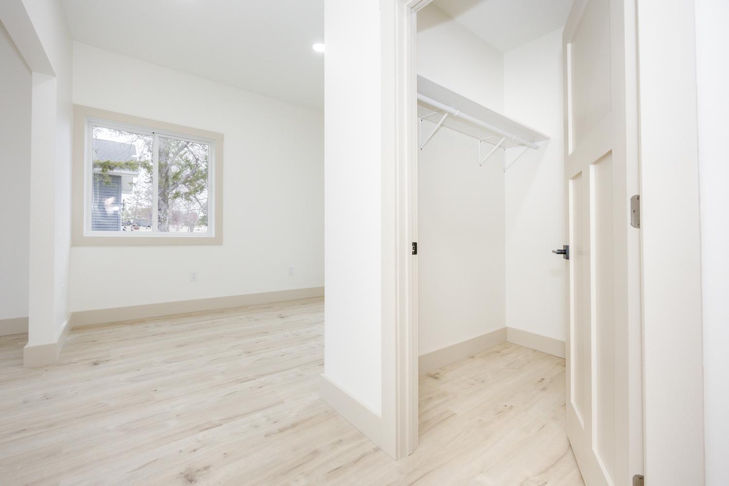 123 River View Road Ottertail, MN 56571 - Photo 21 of 94