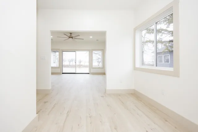 $849,000 | 123 River View Road, Ottertail, MN 56571