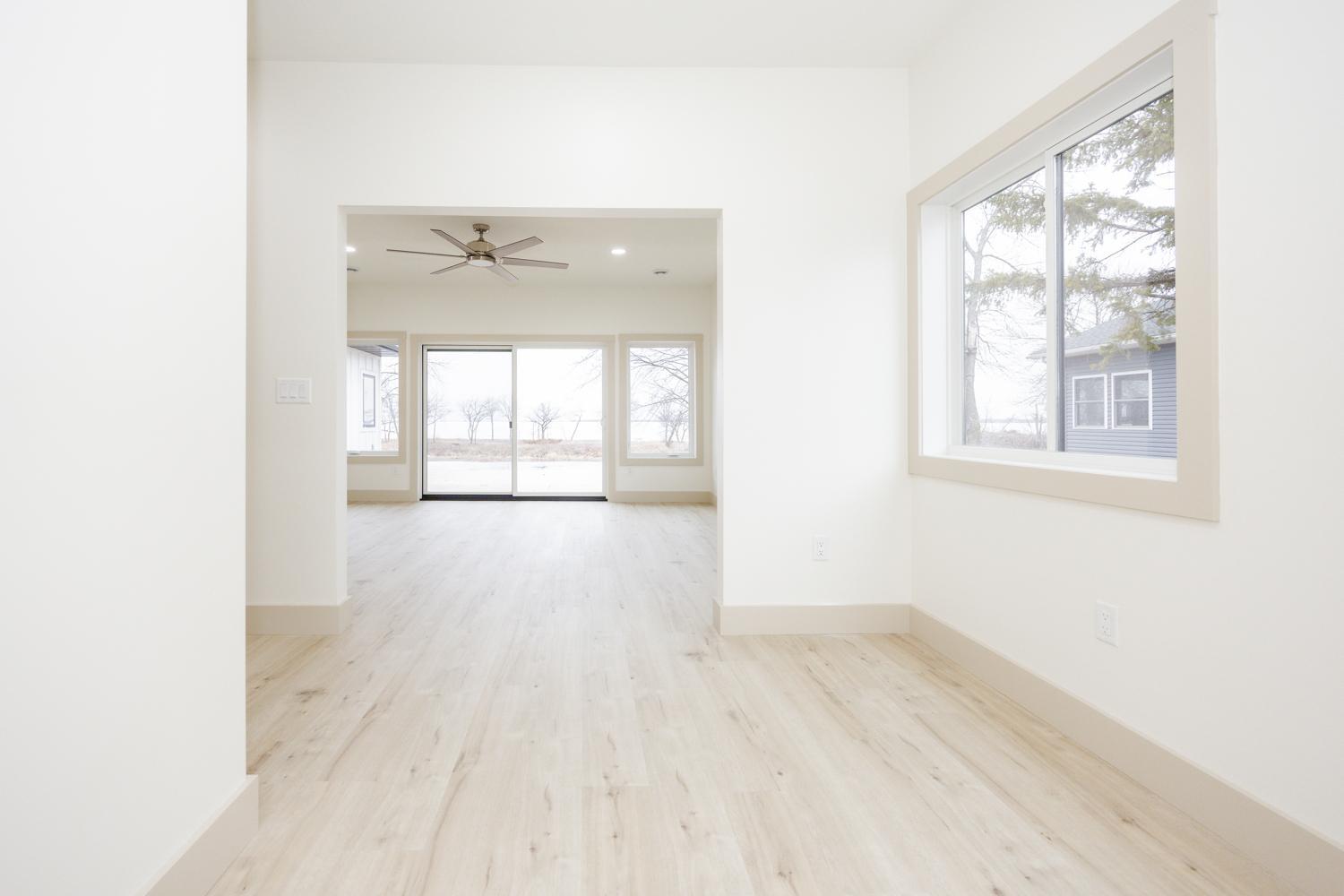 123 River View Road Ottertail, MN 56571 - Photo 22 of 94