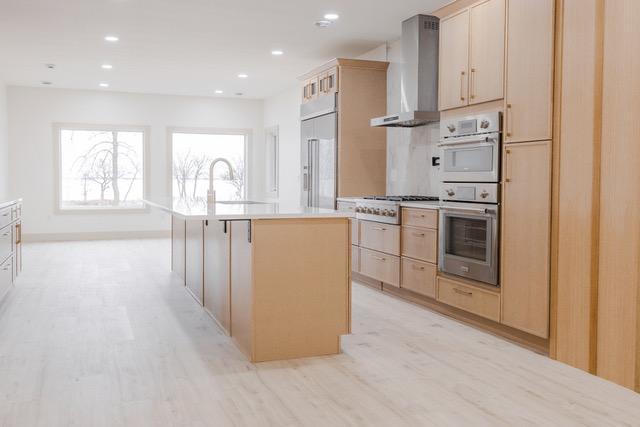 123 River View Road Ottertail, MN 56571 - Photo 23 of 94