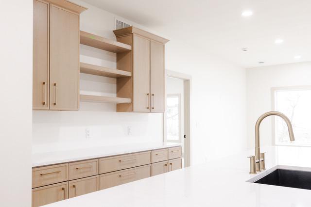 123 River View Road Ottertail, MN 56571 - Photo 24 of 94