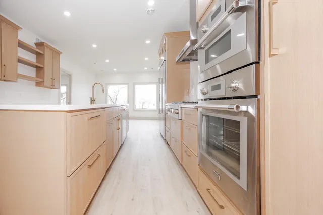 $849,000 | 123 River View Road, Ottertail, MN 56571