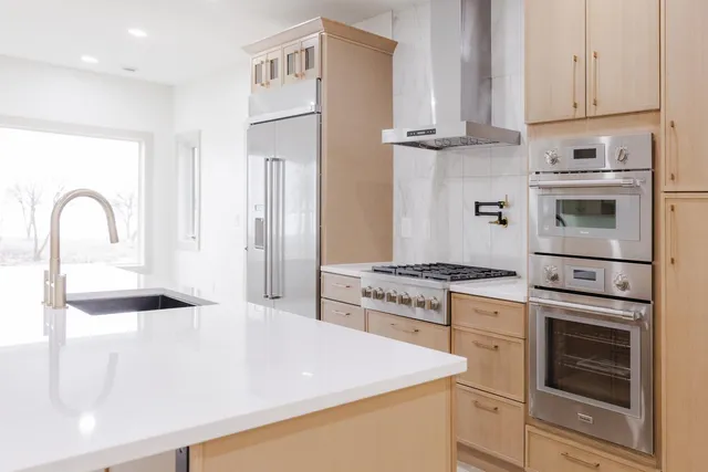 $849,000 | 123 River View Road, Ottertail, MN 56571