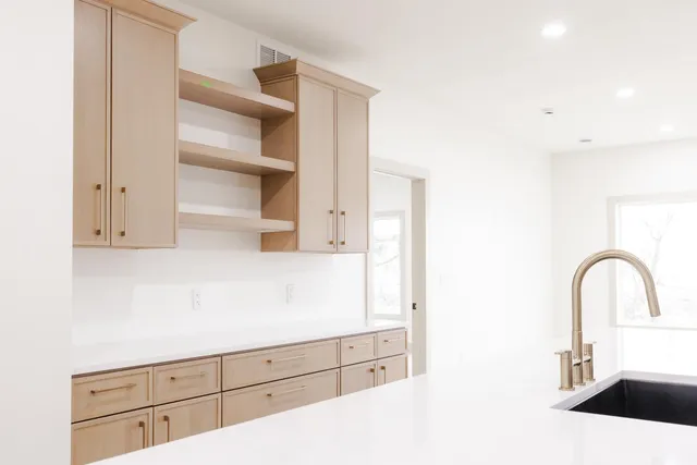 $849,000 | 123 River View Road, Ottertail, MN 56571