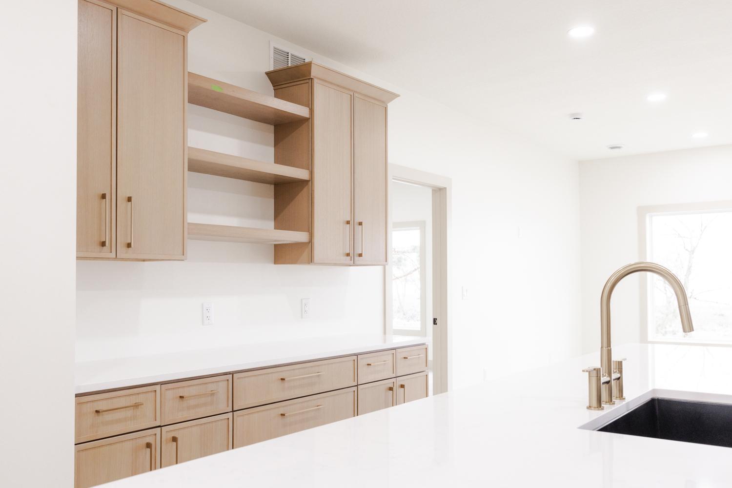 123 River View Road Ottertail, MN 56571 - Photo 27 of 94