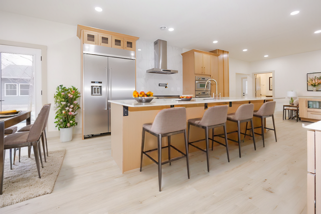 123 River View Road Ottertail, MN 56571 - Photo 28 of 94