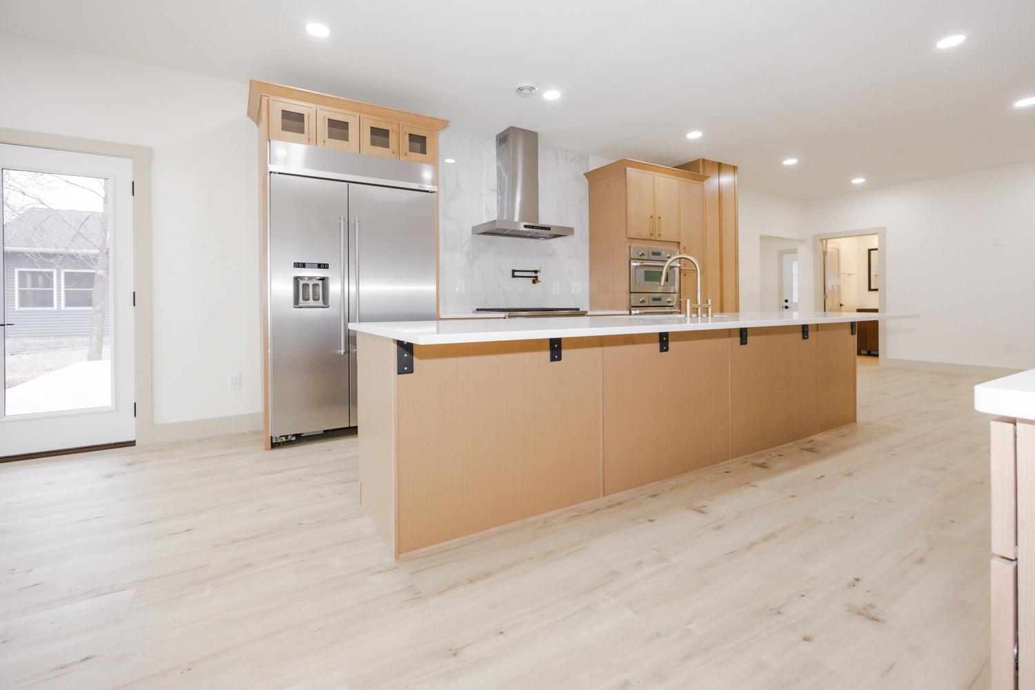 123 River View Road Ottertail, MN 56571 - Photo 29 of 94