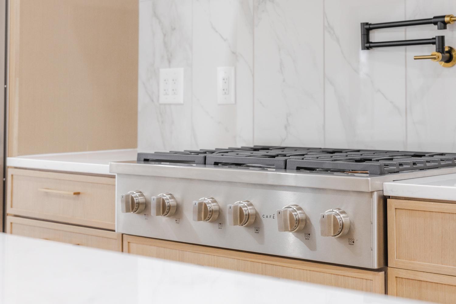 123 River View Road Ottertail, MN 56571 - Photo 30 of 94