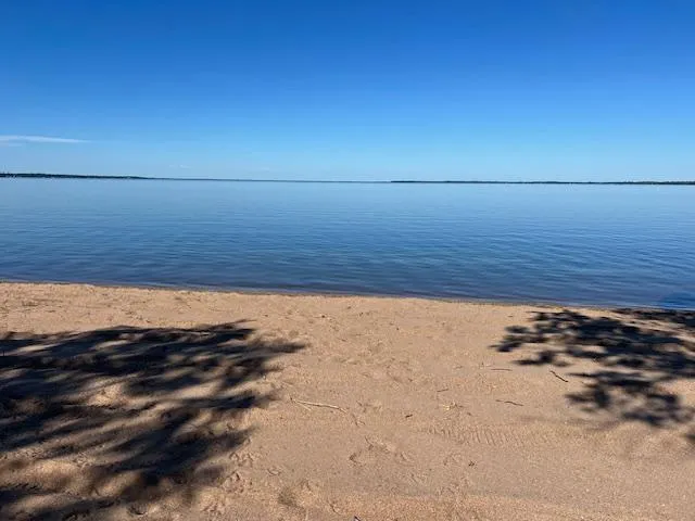 $849,000 | 123 River View Road, Ottertail, MN 56571