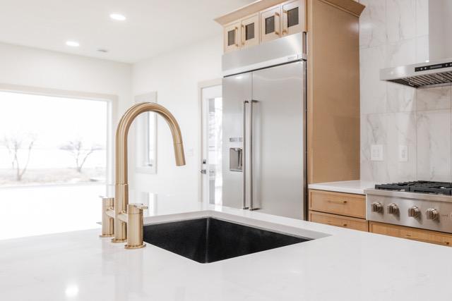 123 River View Road Ottertail, MN 56571 - Photo 31 of 94