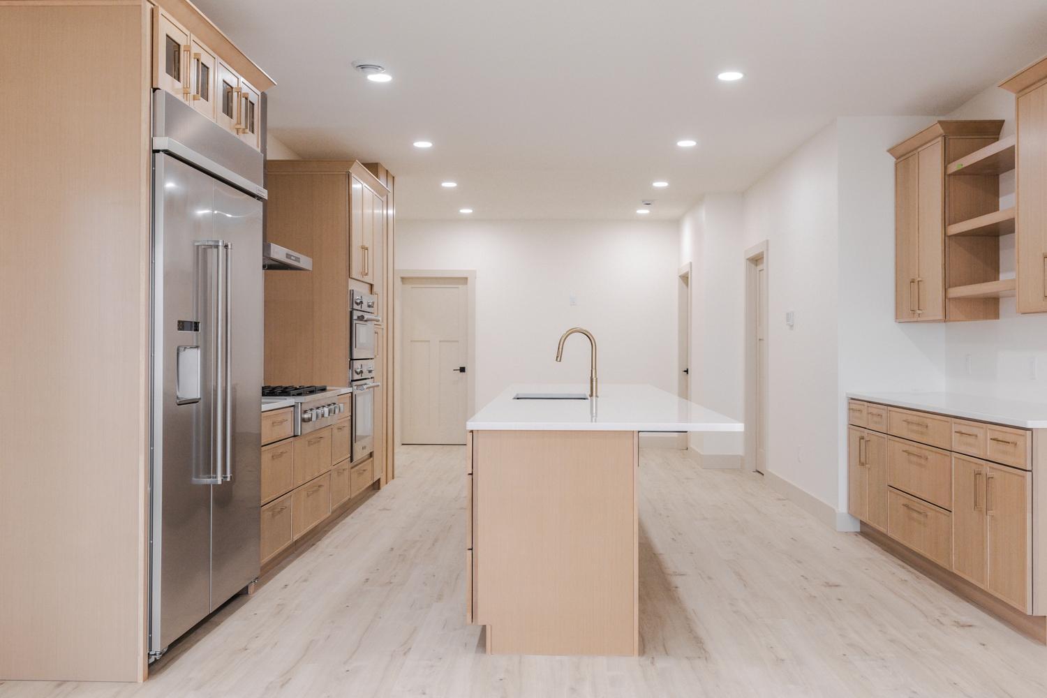 123 River View Road Ottertail, MN 56571 - Photo 32 of 94