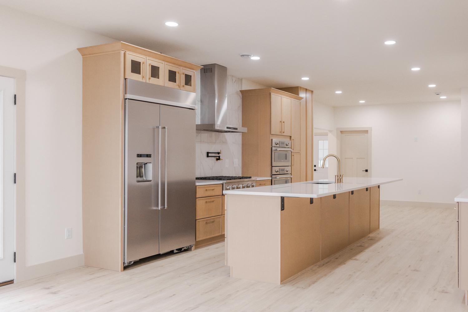 123 River View Road Ottertail, MN 56571 - Photo 33 of 94