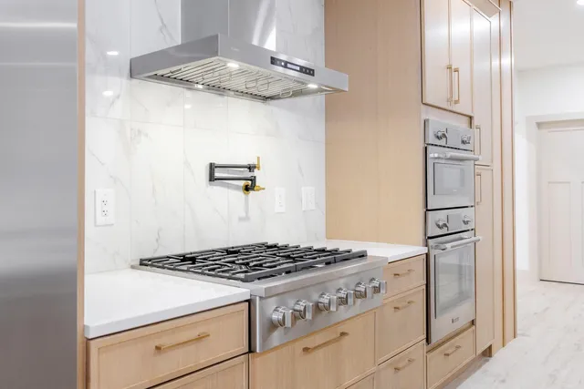 $849,000 | 123 River View Road, Ottertail, MN 56571