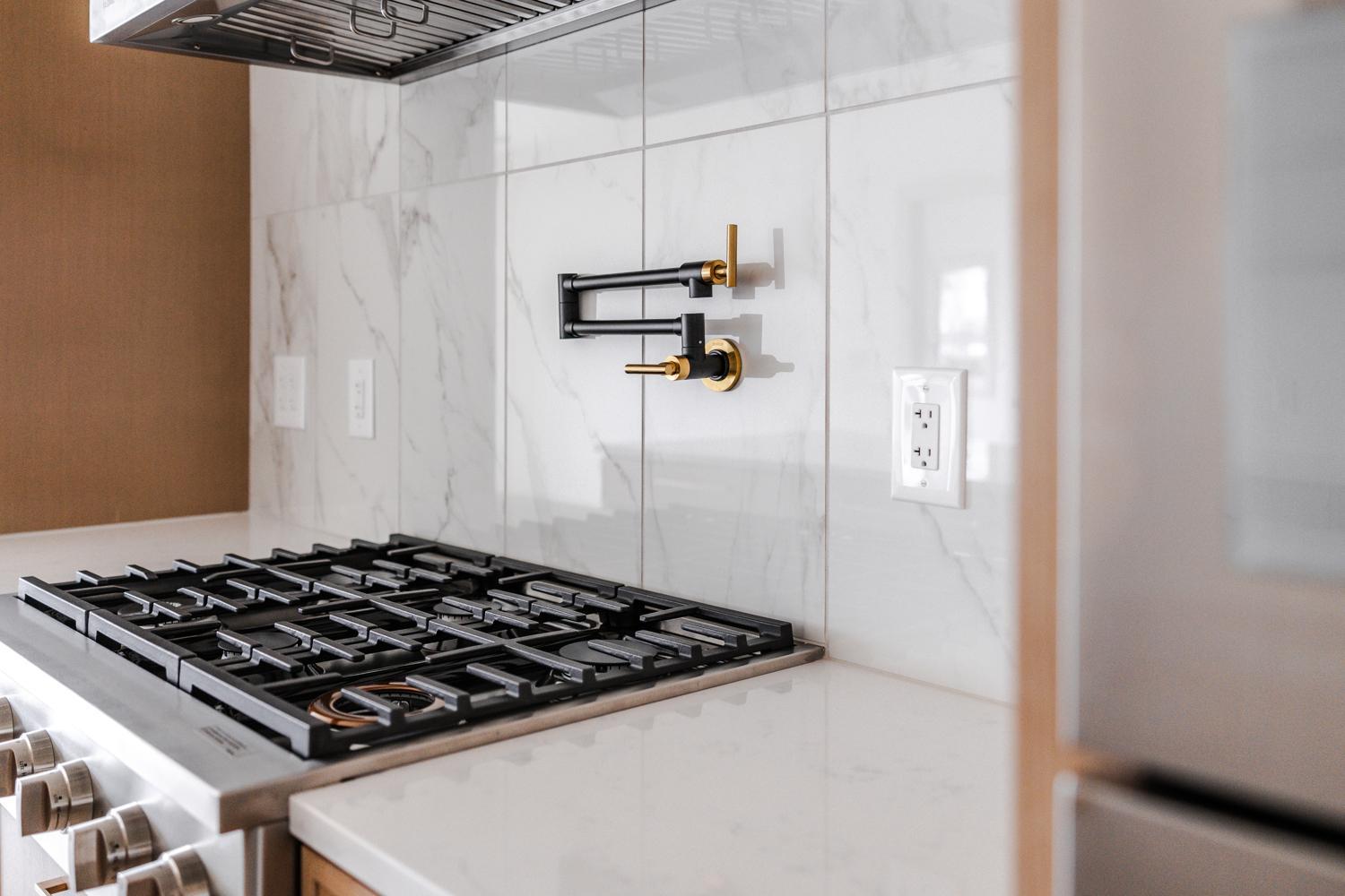 123 River View Road Ottertail, MN 56571 - Photo 36 of 94