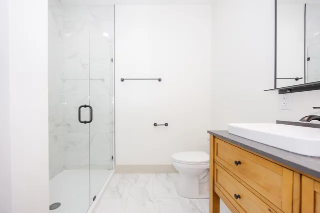 $849,000 | 123 River View Road, Ottertail, MN 56571