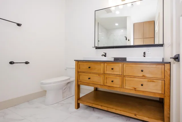 $849,000 | 123 River View Road, Ottertail, MN 56571