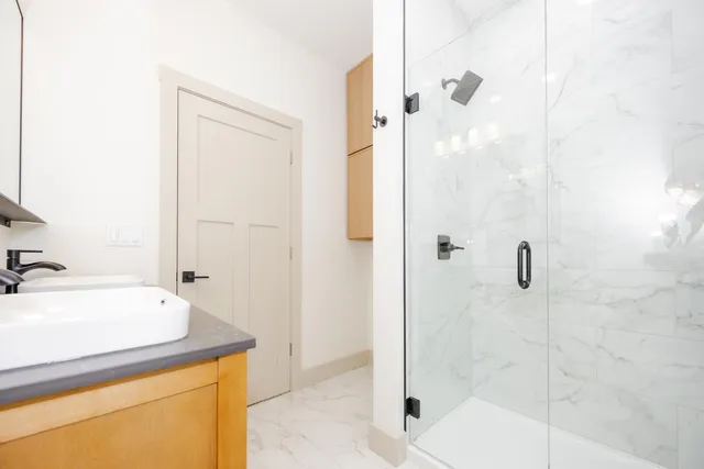 $849,000 | 123 River View Road, Ottertail, MN 56571