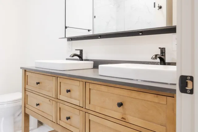 $849,000 | 123 River View Road, Ottertail, MN 56571