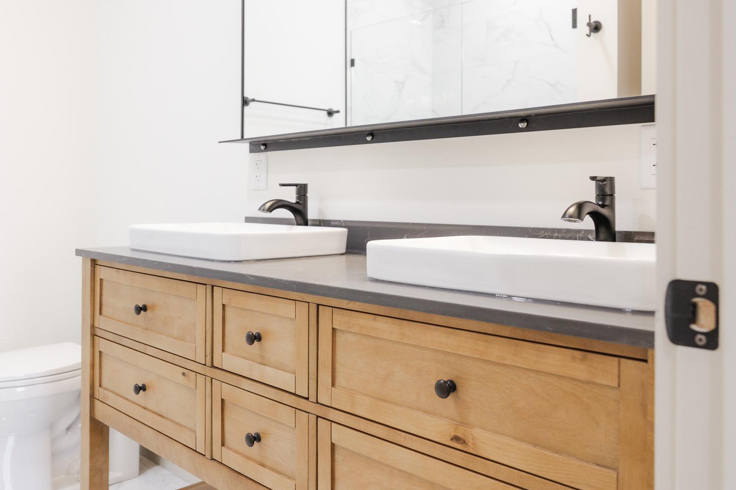 123 River View Road Ottertail, MN 56571 - Photo 40 of 94