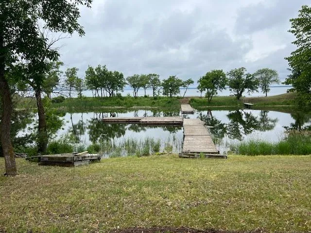 $849,000 | 123 River View Road, Ottertail, MN 56571