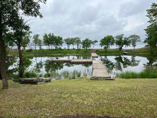 123 River View Road Ottertail, MN 56571 - Photo 4 of 94