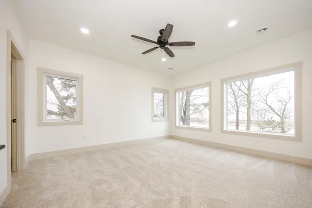 $849,000 | 123 River View Road, Ottertail, MN 56571