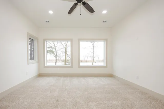 $849,000 | 123 River View Road, Ottertail, MN 56571