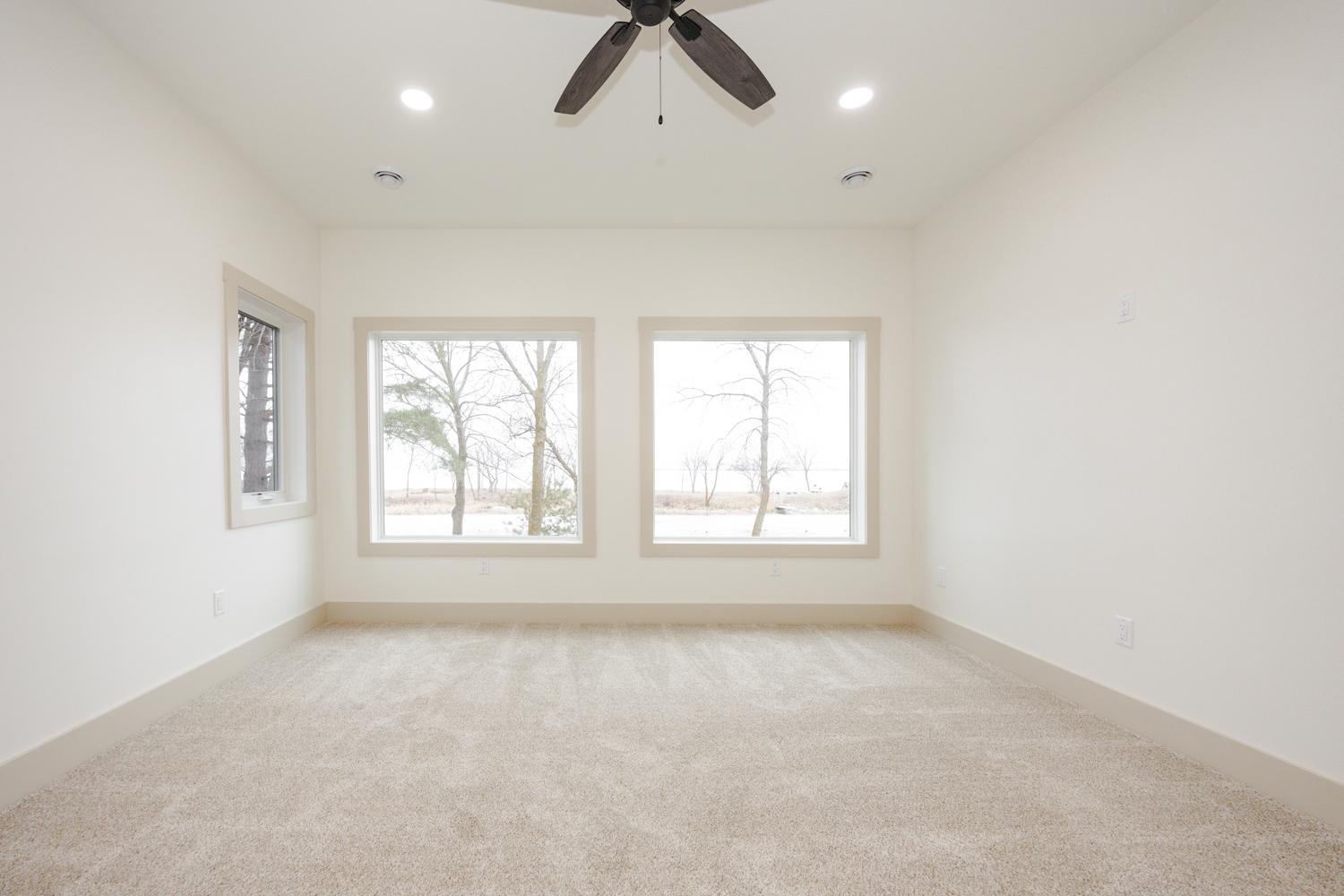 123 River View Road Ottertail, MN 56571 - Photo 43 of 94