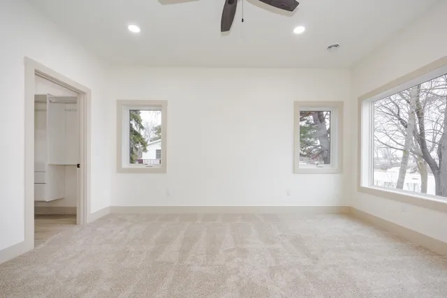 $849,000 | 123 River View Road, Ottertail, MN 56571