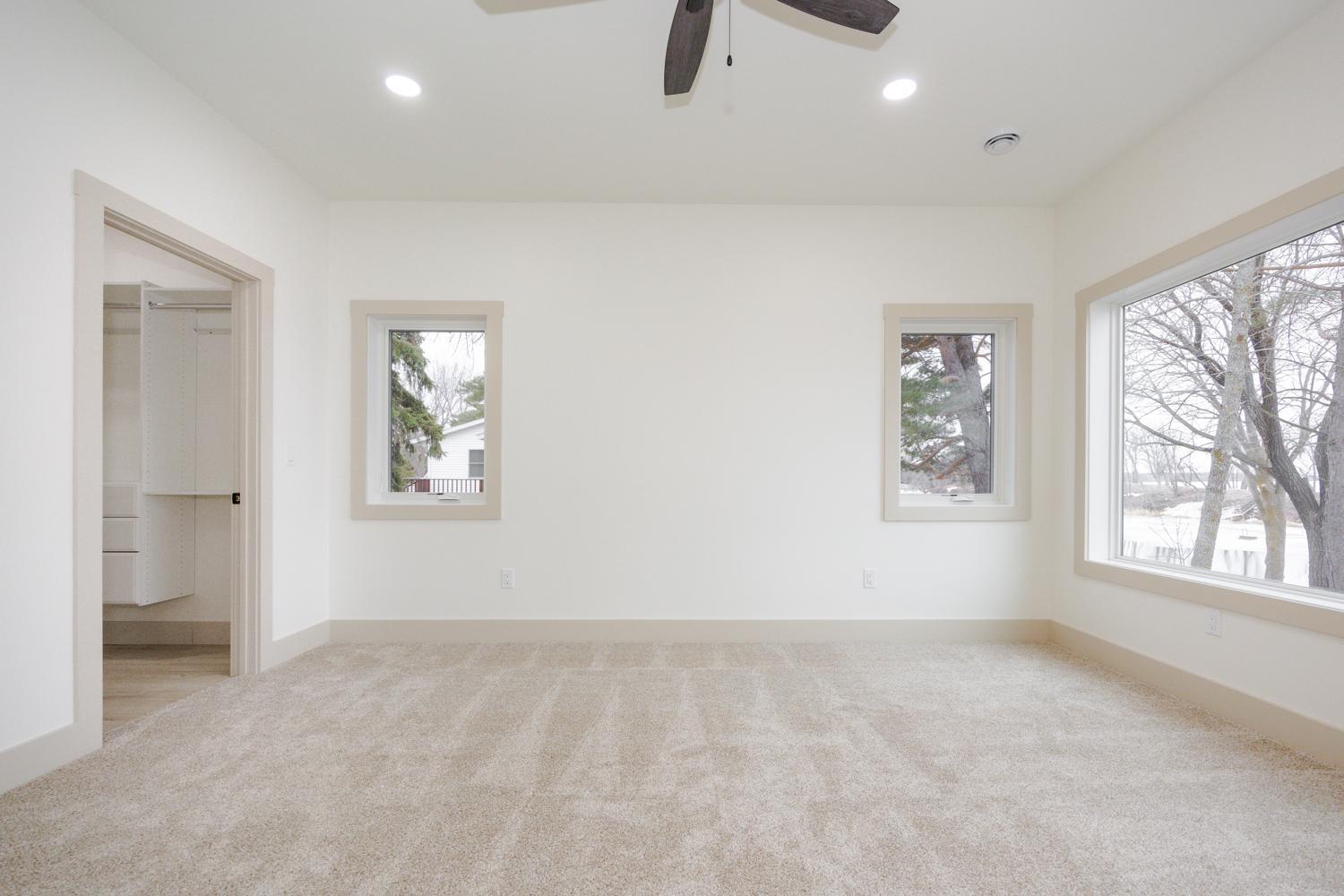 123 River View Road Ottertail, MN 56571 - Photo 44 of 94