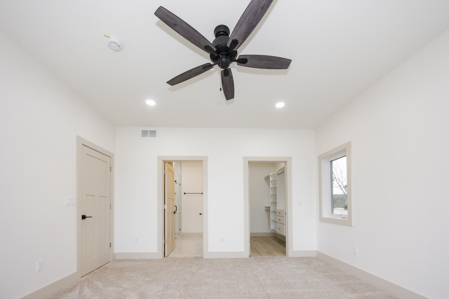 123 River View Road Ottertail, MN 56571 - Photo 45 of 94