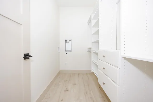 $849,000 | 123 River View Road, Ottertail, MN 56571