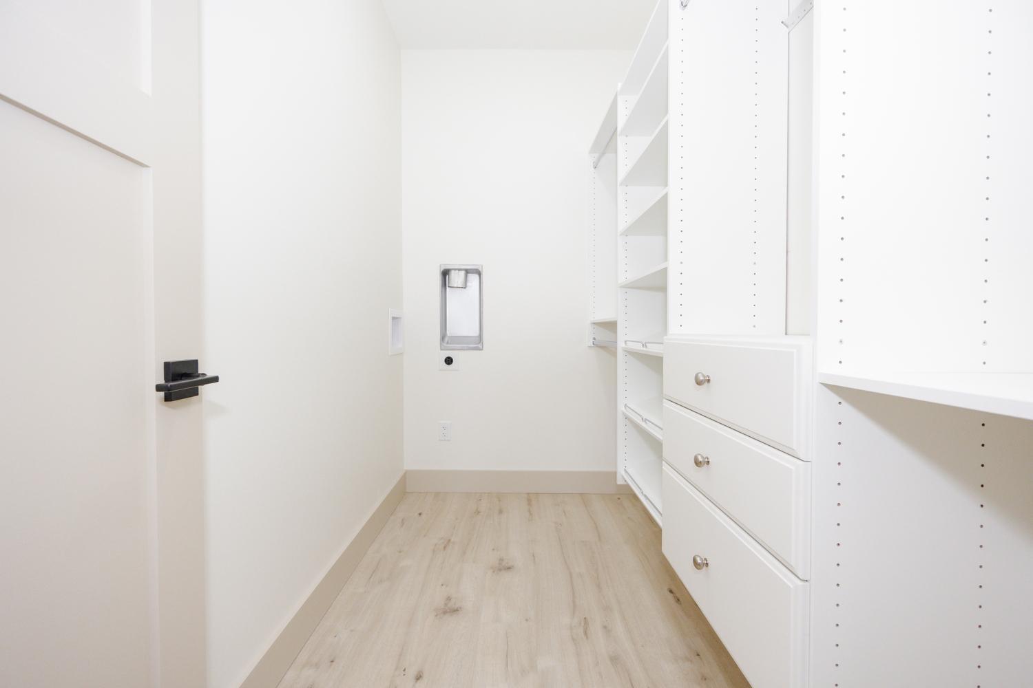 123 River View Road Ottertail, MN 56571 - Photo 46 of 94