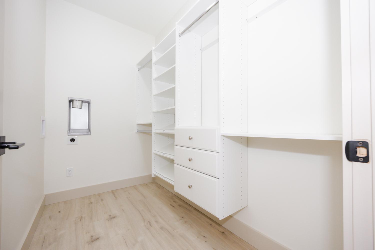 123 River View Road Ottertail, MN 56571 - Photo 47 of 94