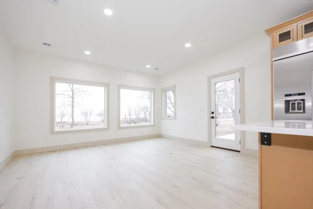 $849,000 | 123 River View Road, Ottertail, MN 56571