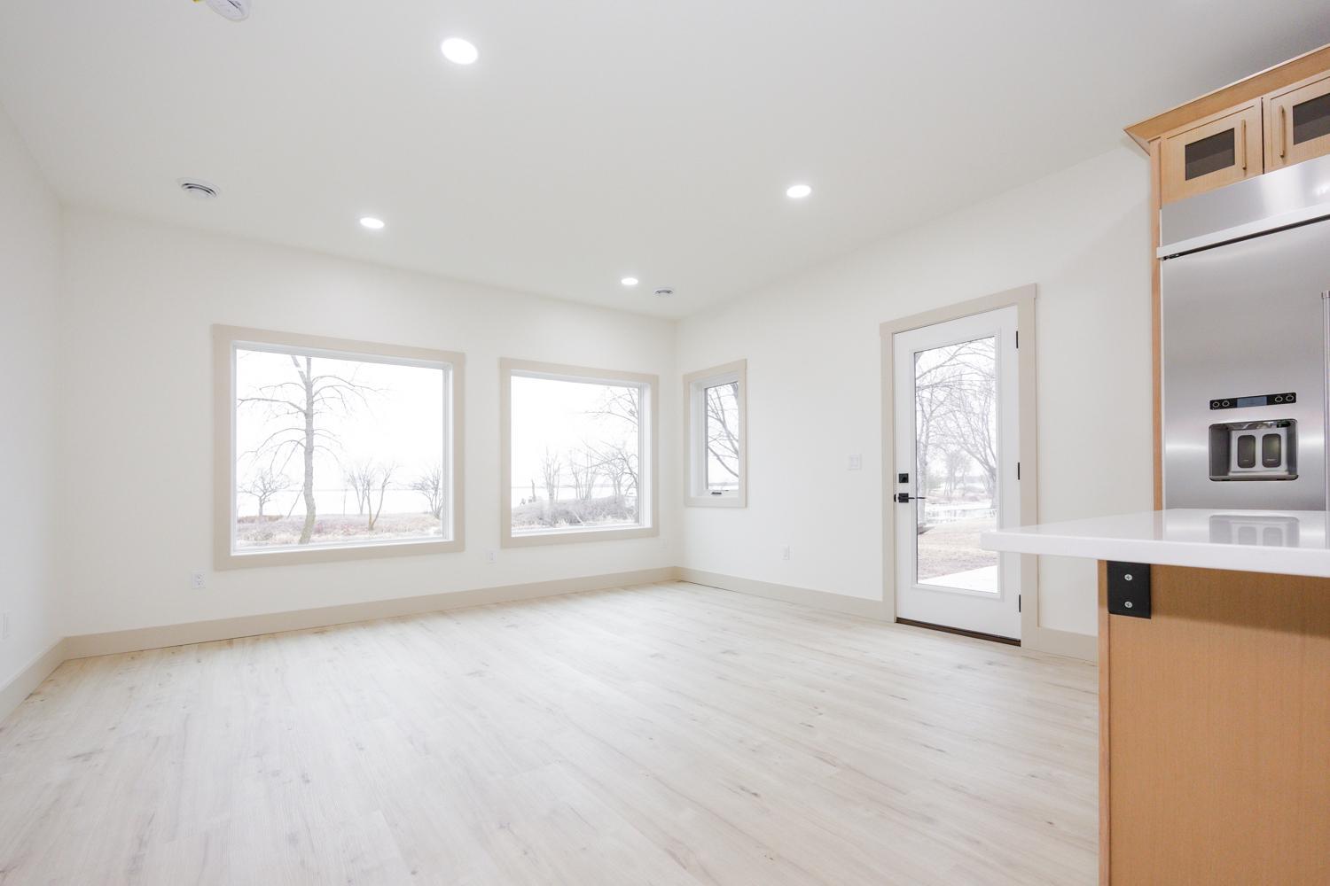 123 River View Road Ottertail, MN 56571 - Photo 49 of 94