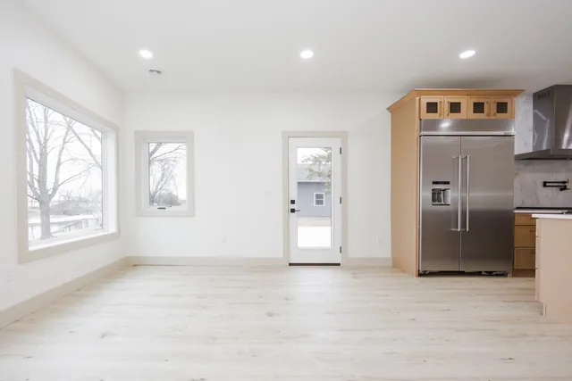 $849,000 | 123 River View Road, Ottertail, MN 56571