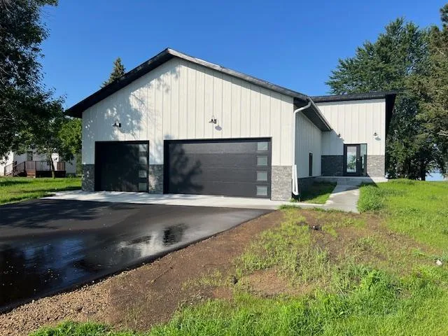 $849,000 | 123 River View Road, Ottertail, MN 56571